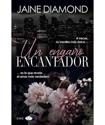 Un engaño encantador