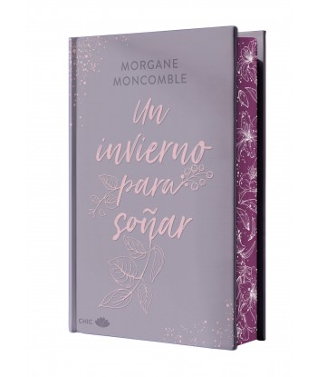 Un invierno para soñar -...