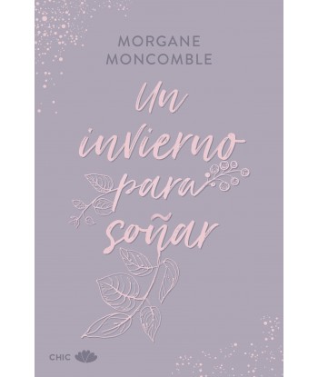 Un invierno para soñar