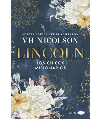 Lincoln
