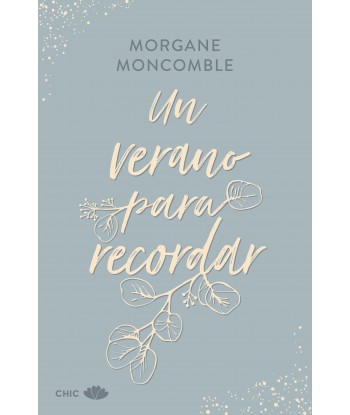 Un verano para recordar