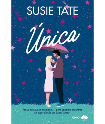 Única