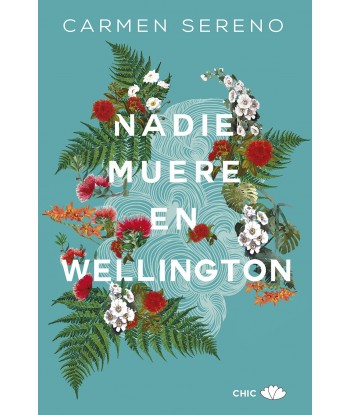 Nadie muere en Wellington