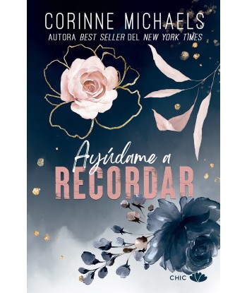 Ayúdame a recordar