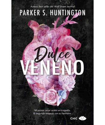 Dulce Veneno