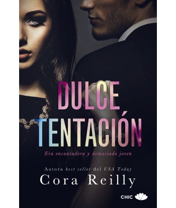 Dulce tentación