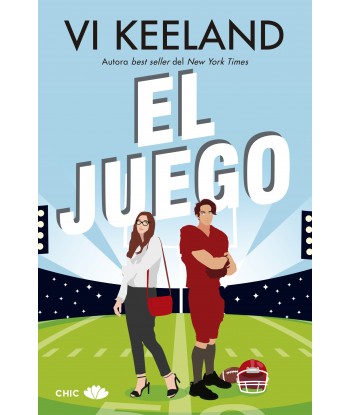 El juego