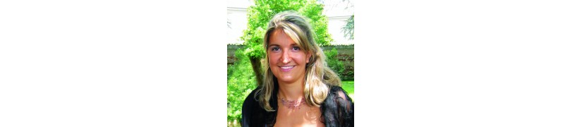 Anna Premoli