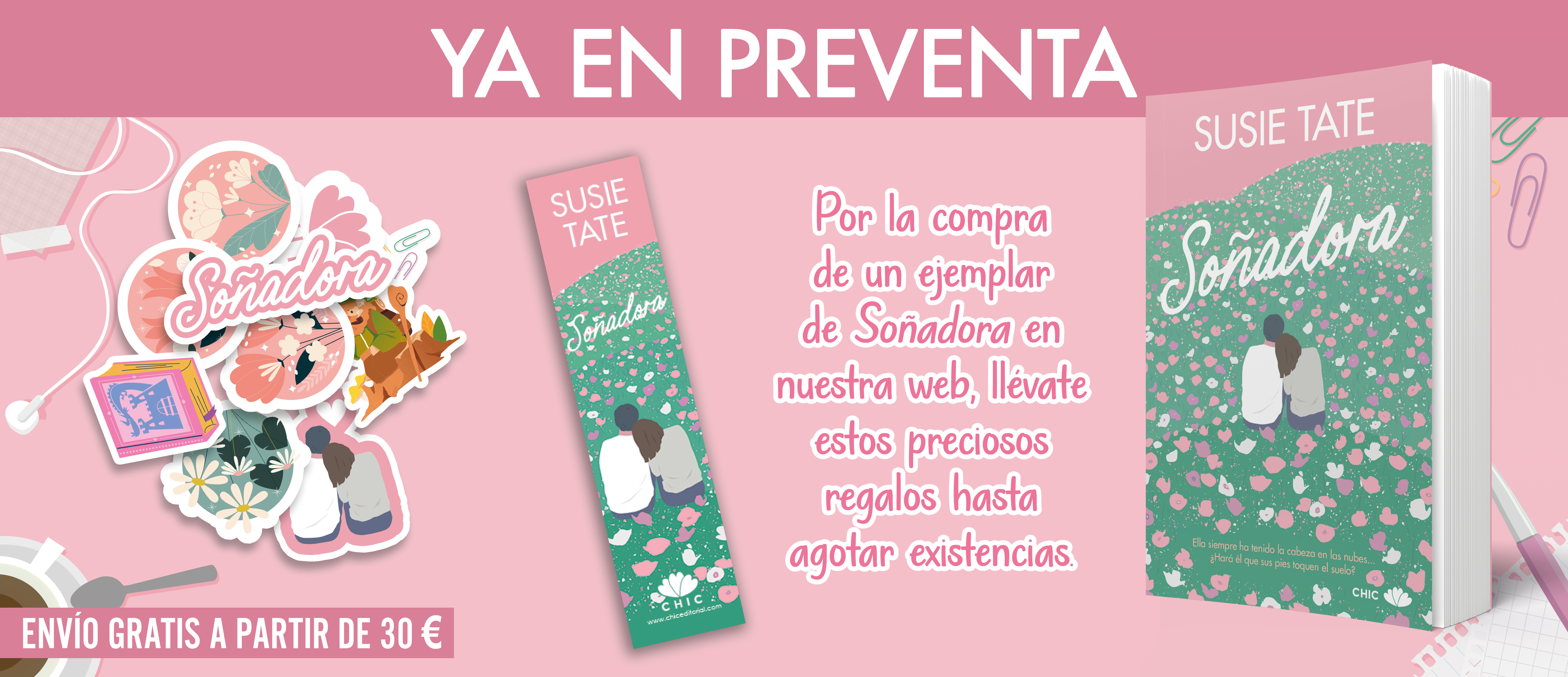 Banner_Preventa_Otoño.jpg