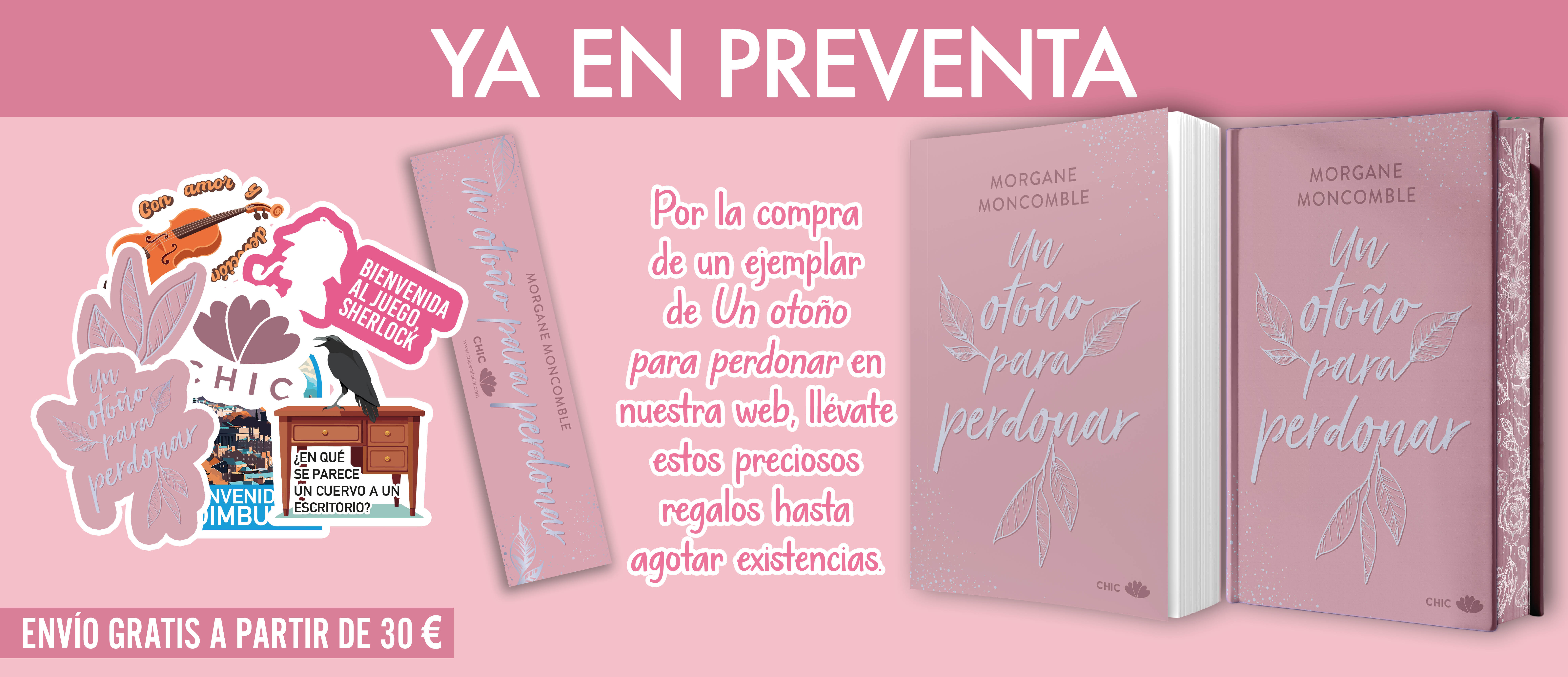 Banner_Preventa_Otoño_1.jpg