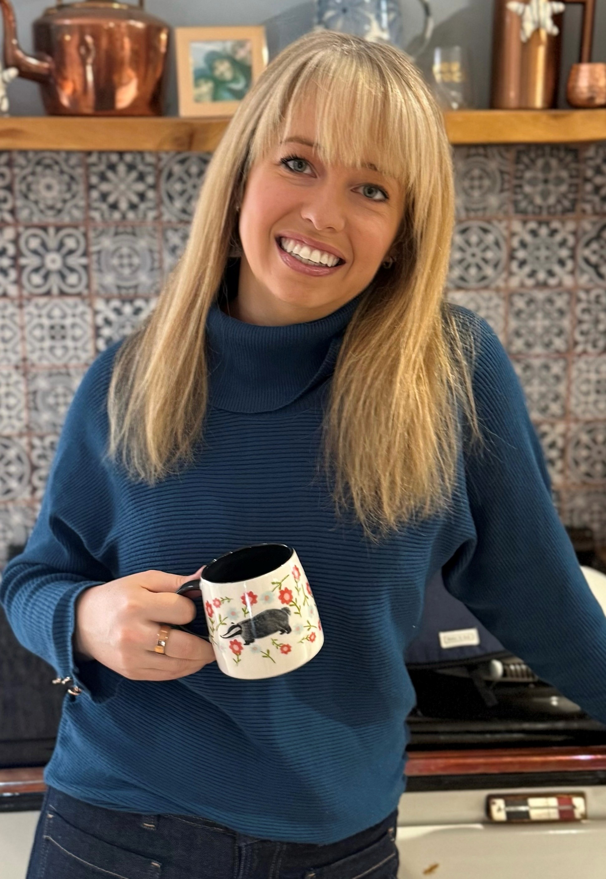 Susie Tate author photo (no credits) 2025.jpg